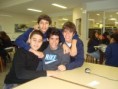 /album/galeria-de-fotos/marist%c3%a3o%20039-jpg/